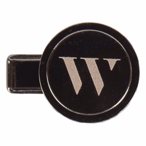 Golyóstoll WELLINGTON Infinity fekete