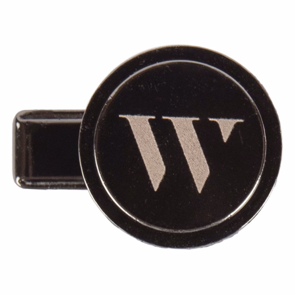 Golyóstoll WELLINGTON Infinity fekete