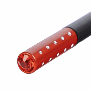 Grafitceruza GRAND diamond HB