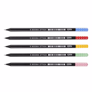 Grafitceruza GRAND diamond HB