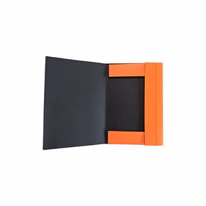 Gumis mappa A/3 prespán 345 g