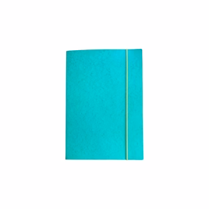 Gumis mappa A/3 prespán 345 g