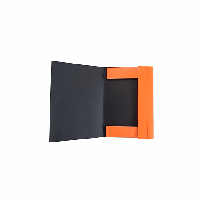Gumis mappa A/3 prespán 345 g