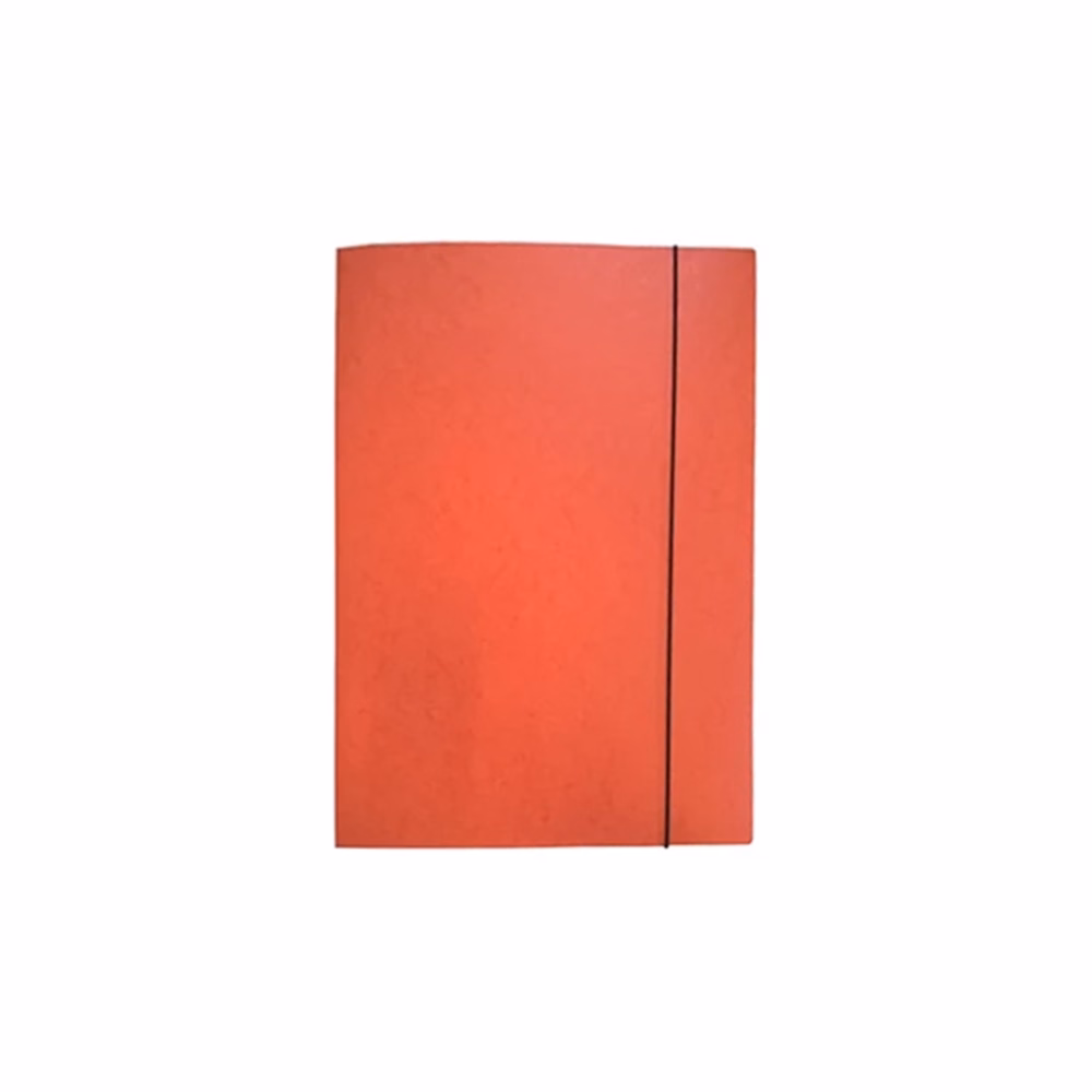 Gumis mappa A/3 prespán 345 g