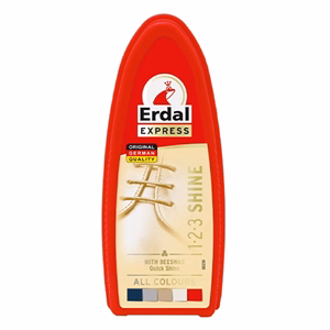 Gyorsfény ERDAL színtelen
