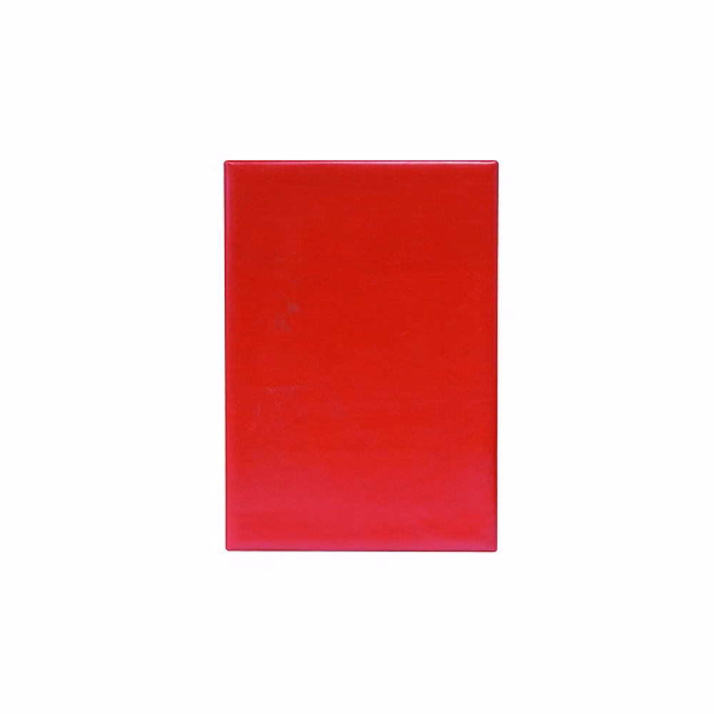 Gyurmatábla A/4 PVC