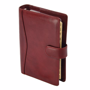 Gyűrűs kalendárium SATURNUS L212 sárga lapos bordó marhabőr 2026. Gyűrűs kalendárium SATURNUS L212 sárga lapos bordó marhabőr 2026.