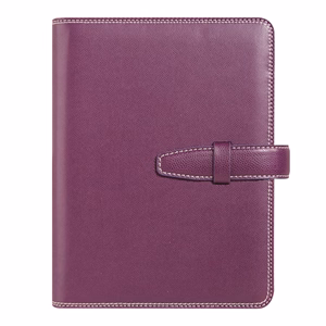 Gyűrűs kalendárium SATURNUS M228 sárga lapos lila műbőr 2026. Gyűrűs kalendárium SATURNUS M228 sárga lapos lila műbőr 2026.