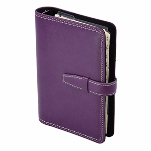 Gyűrűs kalendárium SATURNUS M228 sárga lapos lila műbőr 2026. Gyűrűs kalendárium SATURNUS M228 sárga lapos lila műbőr 2026.