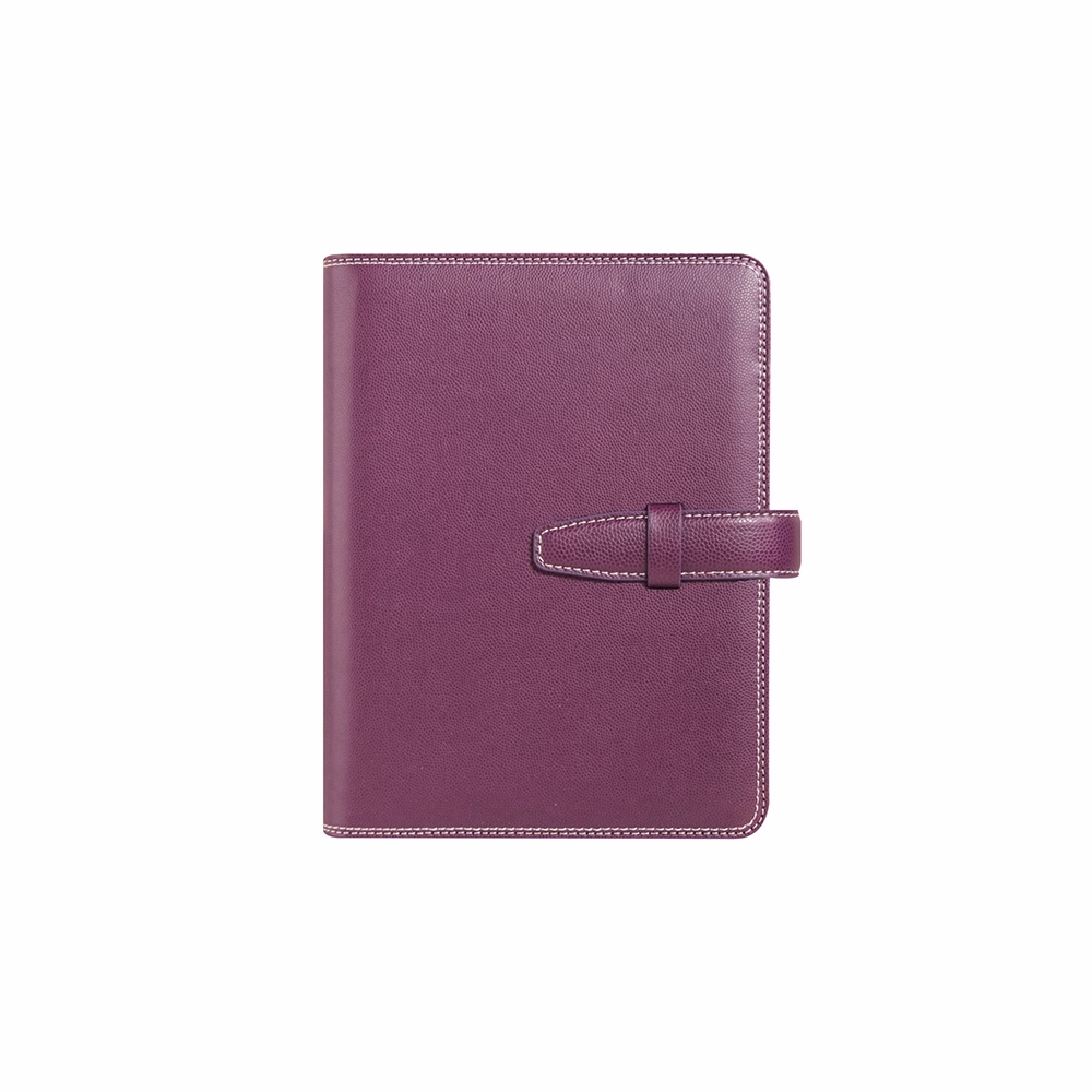 Gyűrűs kalendárium SATURNUS M228 sárga lapos lila műbőr 2026. Gyűrűs kalendárium SATURNUS M228 sárga lapos lila műbőr 2026.