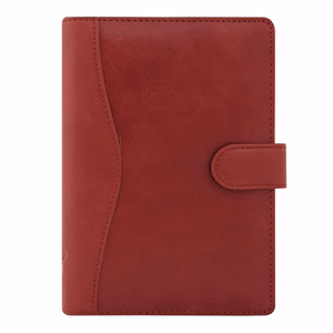 Gyűrűs kalendárium SATURNUS S212 sárga lapos bordó marhabőr 2026. Gyűrűs kalendárium SATURNUS S212 sárga lapos bordó marhabőr 2026.