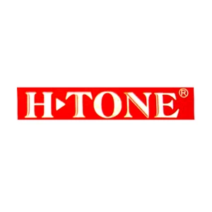 H-TONE