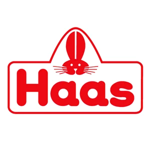 HAAS