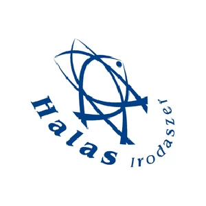 HALAS