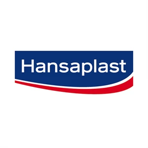 HANSAPLAST