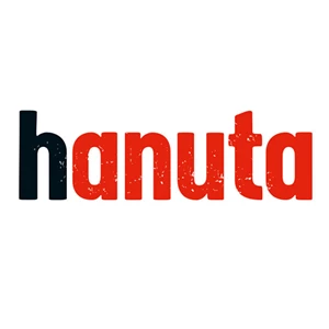 HANUTA