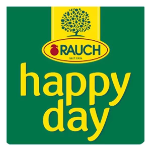 HAPPY DAY