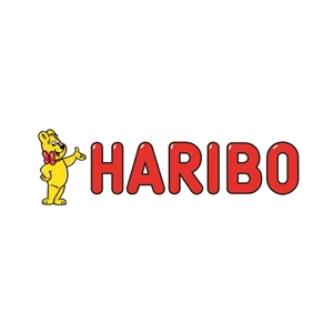 HARIBO