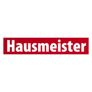 HAUSMEISTER