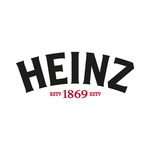HEINZ