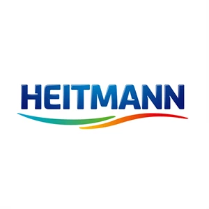 HEITMANN
