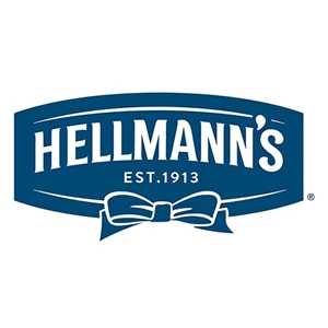 HELLMANNS