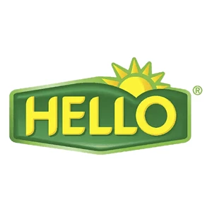 HELLO