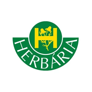 HERBÁRIA