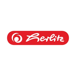 HERLITZ