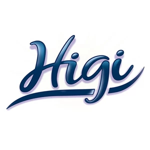 HIGI