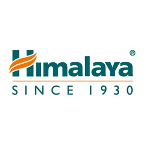 HIMALAYA