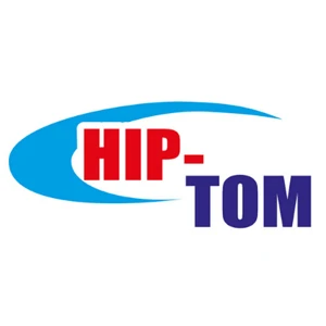 HIP-TOM