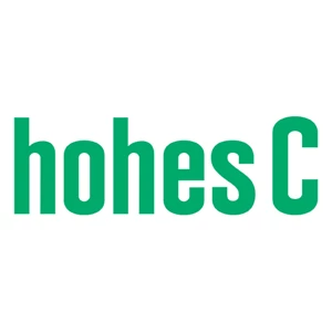 HOHES C