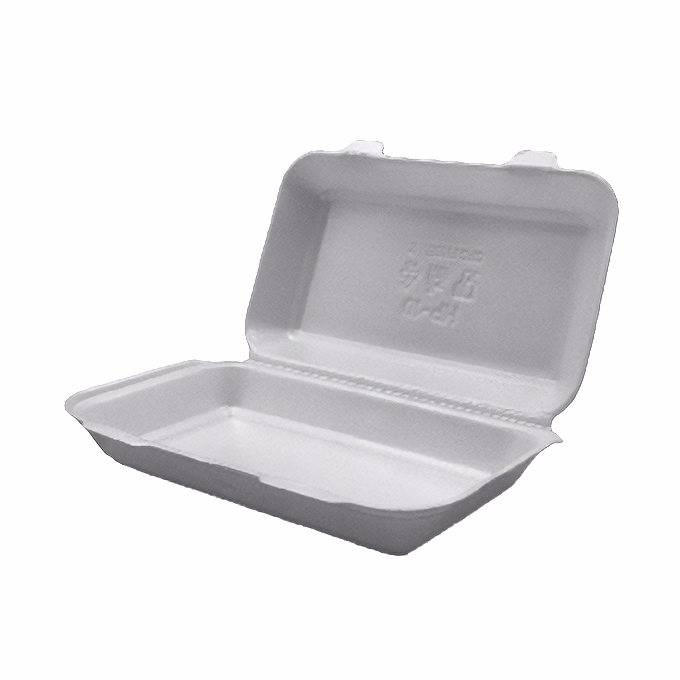 Habdoboz HP3/HP10/E-10 fehér 125 darabos