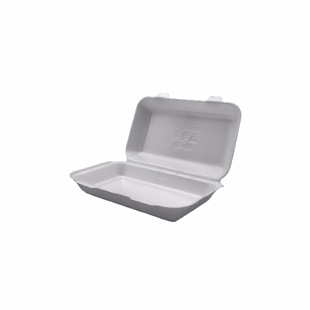 Habdoboz HP3/HP10/E-10 fehér 125 darabos