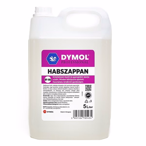 Habszappan DYMOL DY-06 5L