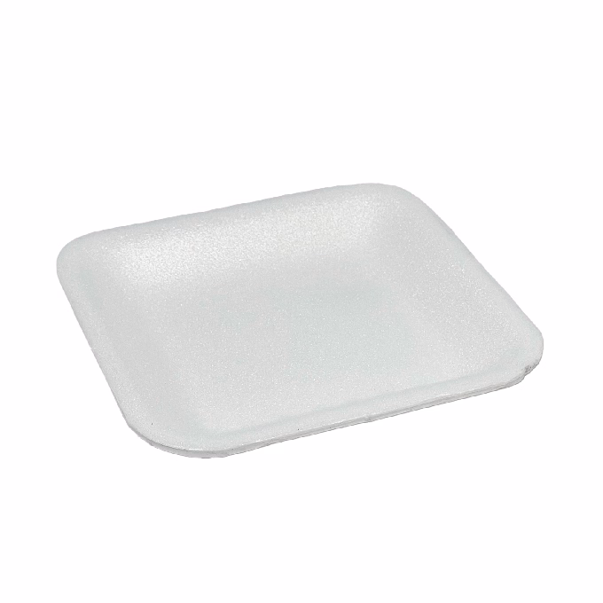 Habtálca 60-as 13,5 x 13,5cm fehér 1000 darabos