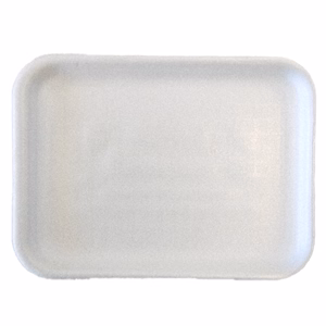 Habtálca 70-es T4 133 x 178 mm fehér 400 darabos