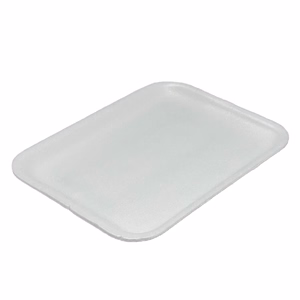 Habtálca 70-es T4 133 x 178 mm fehér 400 darabos