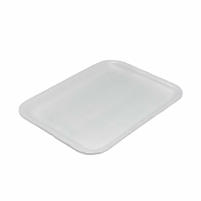 Habtálca 70-es T4 133 x 178 mm fehér 400 darabos