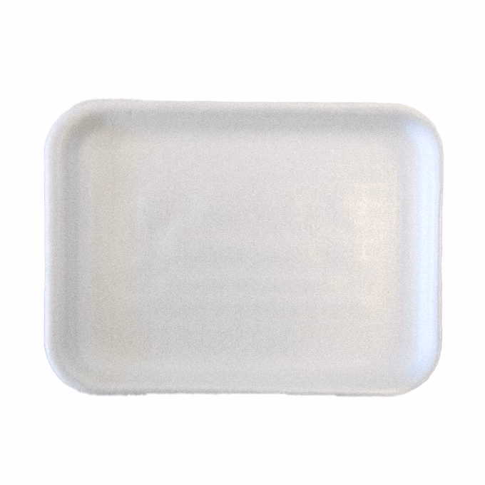 Habtálca 70-es T4 133 x 178 mm fehér 400 darabos