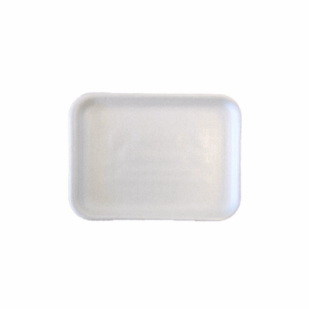Habtálca 70-es T4 133 x 178 mm fehér 400 darabos