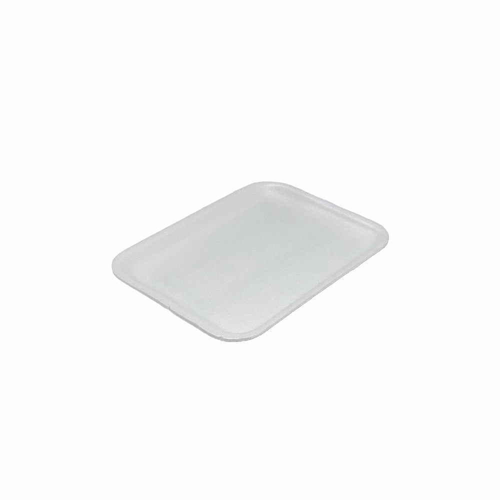 Habtálca 70-es T4 133 x 178 mm fehér 400 darabos