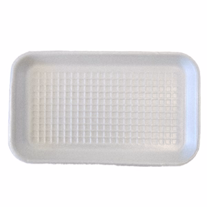 Habtálca 73-as 222x133x16mm fehér 240 darabos