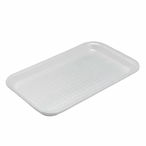 Habtálca 73-as 222x133x16mm fehér 240 darabos