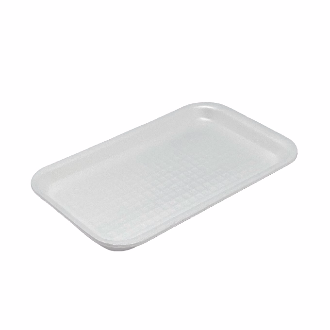 Habtálca 73-as 222x133x16mm fehér 240 darabos