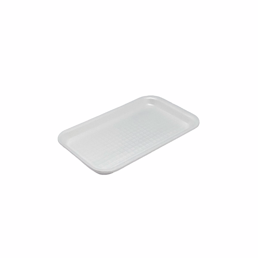 Habtálca 73-as 222x133x16mm fehér 240 darabos