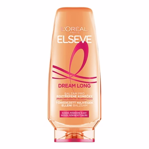 Hajbalzsam ELSEVE Dream long 200 ml
