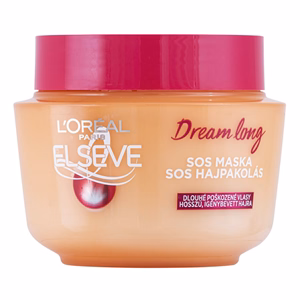 Hajpakolás ELSEVE Dream long 300 ml
