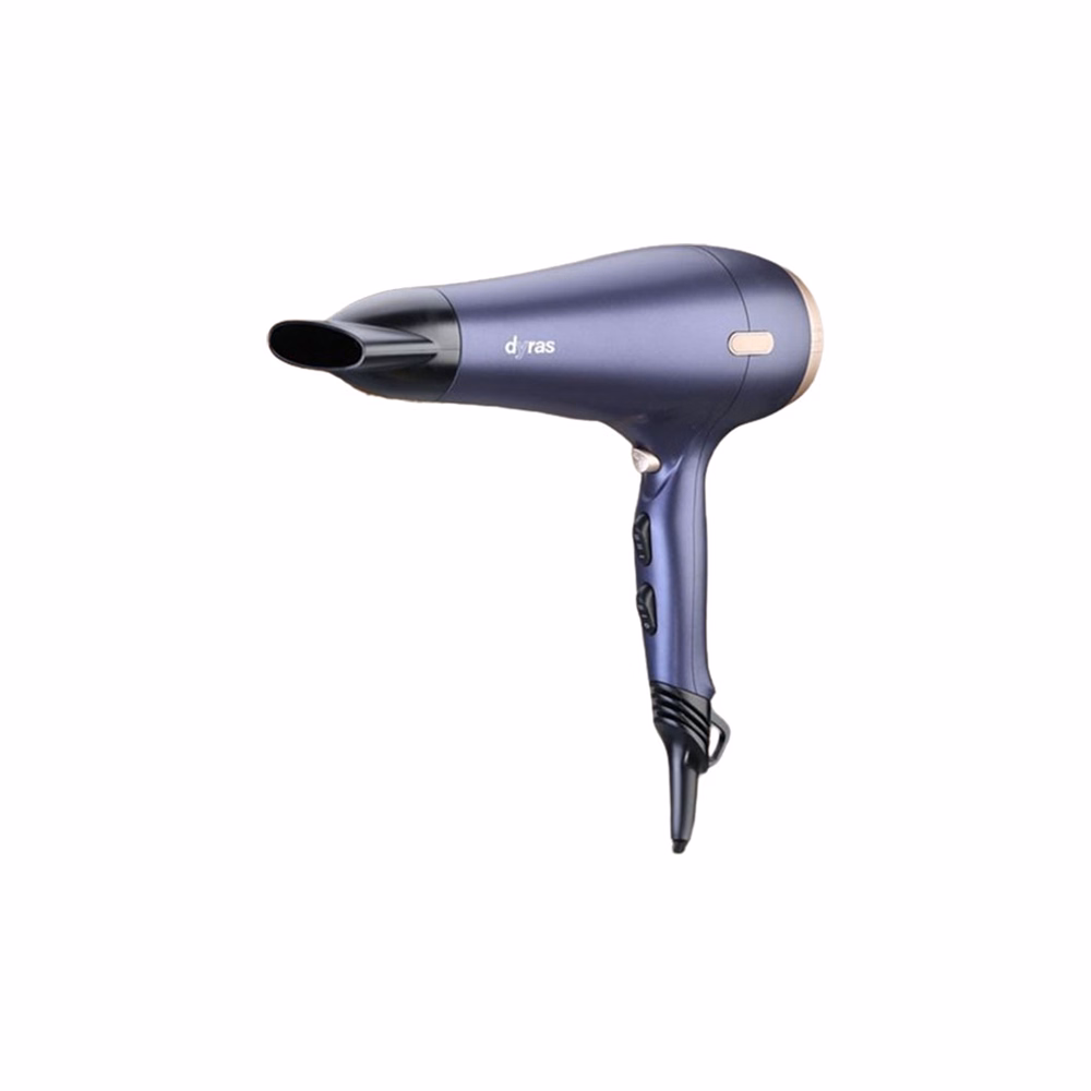 Hajszárító DYRAS HD-2003